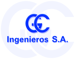 G.C. INGENIEROS S.A.S