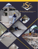 Builders Service Group