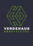 Verdehaus Arquitectos