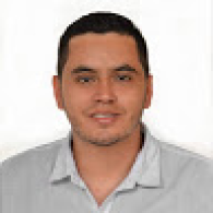 JVR Constructora SAS