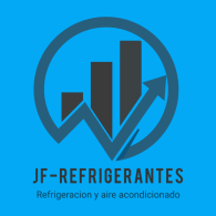 jose Francisco