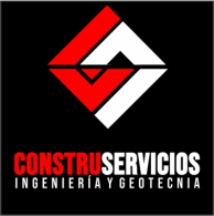 Ing Juan Pablo Gomez - Construservicios