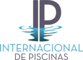 INTERNACIONAL DE PISCINAS