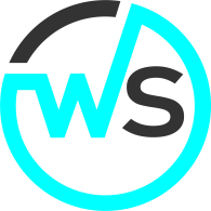 WELDING SOLUTIONS S.A.S