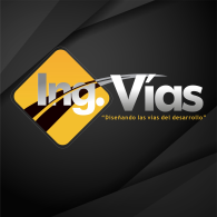 Ing.Vías