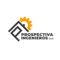 PROSPECTIVA INGENIEROS SAS