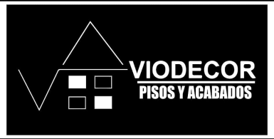 VIODECOR
