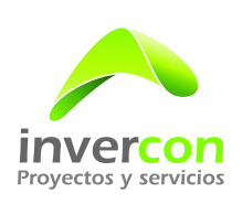 Invercon Soluciones SAS