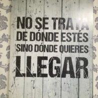 Jaime Bohorquez