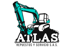 Atlas Repuestos y Servicio