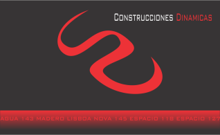 Carlos Andrés Paez