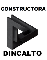 DINCALTO S.A.S