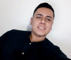 cristian david acevedo rojas