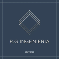 Rg ingenieria