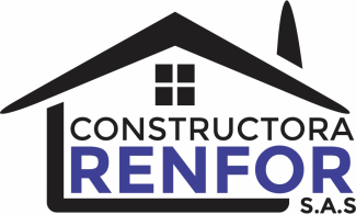 Constructora Renfor S.A.S