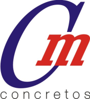 Carlos medina Concretos