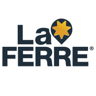 LaFerre