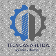 TECNICAS AR LTDA