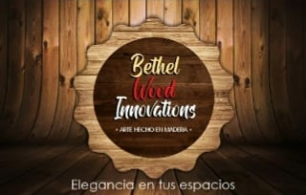 Bethel wood innovations
