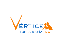 VÉRTICE TOPOGRAFÍA MX
