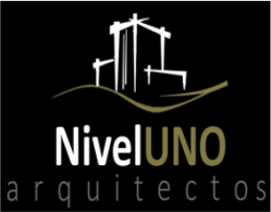 NIVEL UNO ARQUITECTOS