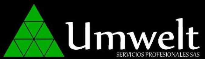Umwelt Servicios Profesionales SAS
