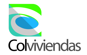 Colviviendas