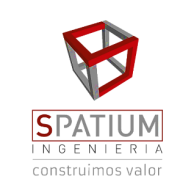 SPATIUM INGENIERIA