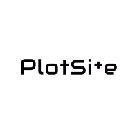 PlotSite S.A.S
