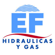EF HIDRAULICAS Y GAS S.A.S