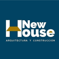 New House S.A.S