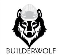 BUILDERWOLF remodelaciones y construcciones