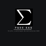 Diseño y Patologia de Estructuras SAS