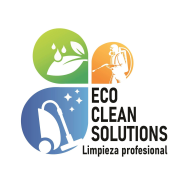 Ecs Limpieza