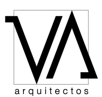 visual Arquitectos
