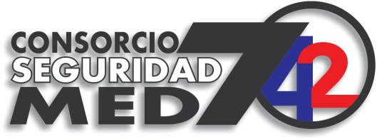 CONSORCIO SEGURIDAD MED