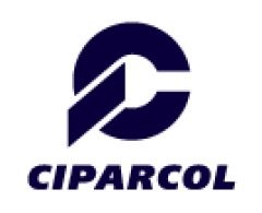 CIPARCOL