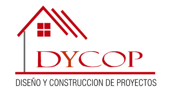DYCOP S.A.S