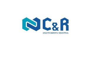 C&R Abastecimiento Industrial SAC