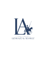 Lizarazo y Alvarez Justas Soluciones s.a.s