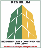 PENIEL INGENIERA CIVIL Y CONSTRUCCIÓN SAS