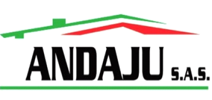 ANDAJU INGENIERIA S.A.S.