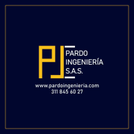 PARDO INGENIERÍA SAS