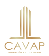 CAVAP PUEBLA