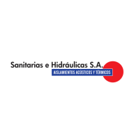 Sanitarias e Hidráulicas S.A