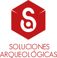 Soluciones Arqueológicas