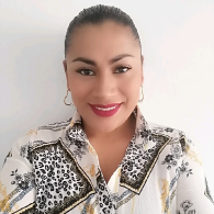 JULIETH MAGALI MORA MORENO