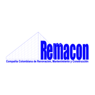REMACON COLOMBIA ECO-BUIDER SAS