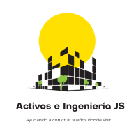Activos e Ingeniería SAS