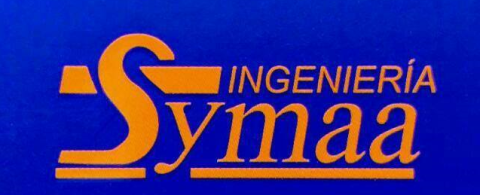 INGENIERIA SYMAA S.A